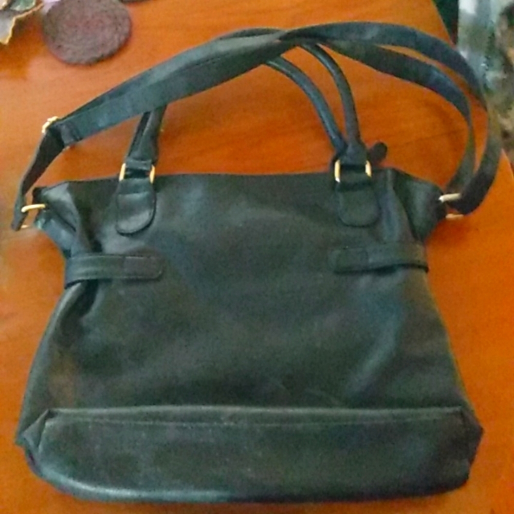 Purses and Handbags